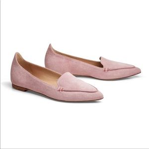 M.Gemi loafers